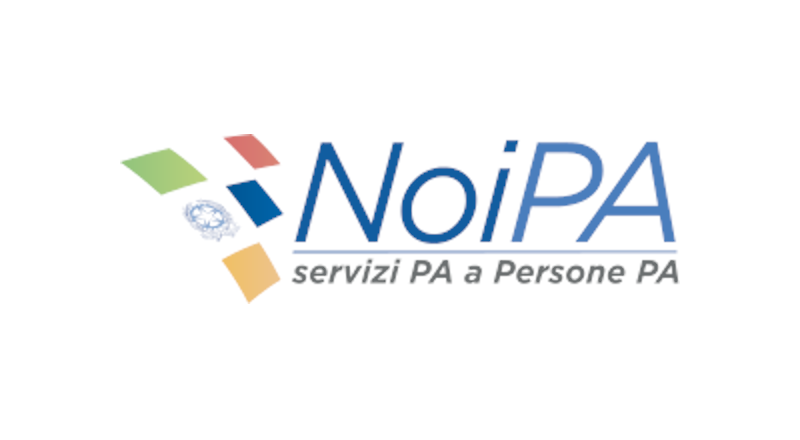 NoiPA